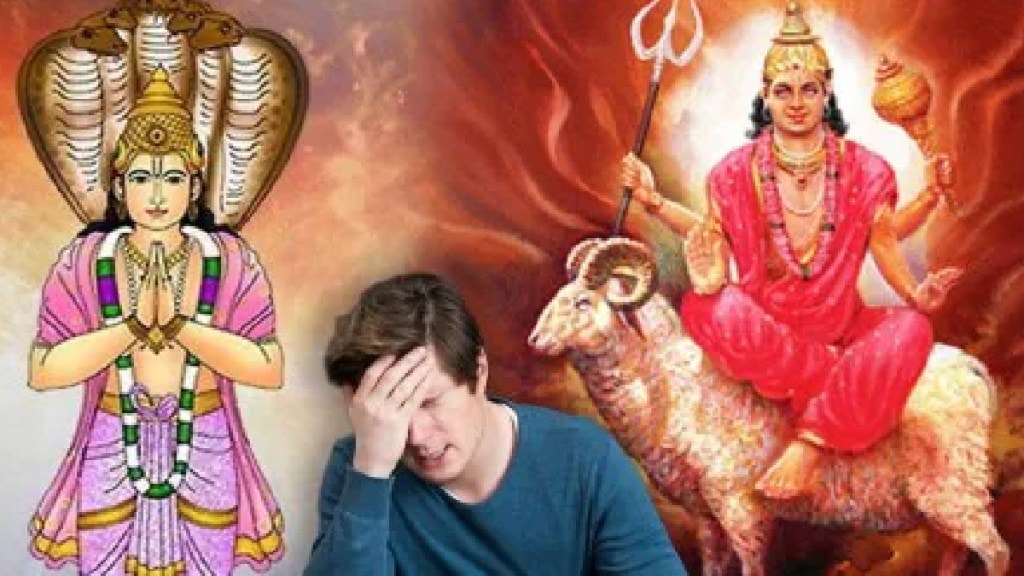 Today horoscope June 23 2025 live updates in marathi aajche rashi bhavishya today astrology news