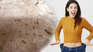 Why Nutritionists Recommend Ragi Roti For Everyday Health Ragi For Weight Loss Know The Health Benefits Of Bhakri