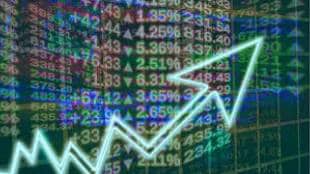 stock market