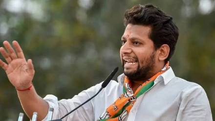Saklai schemes rs 900 crore approval Sujay Vikhe