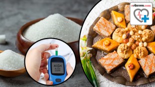 10 signs your blood sugar is too high, and what to do in such a situation Eating Too Much Sugar Warning Signs In Body