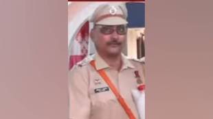 Avinash Janardan Akkawar