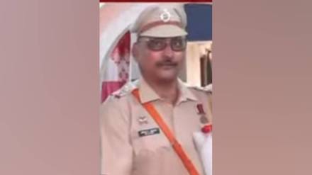 Avinash Janardan Akkawar