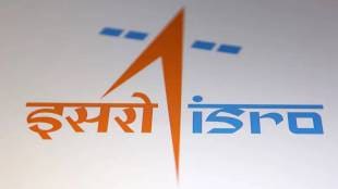 ISRO Scientist Engineer Recruitment 2025: Check direct link to apply for 320 vacancies, other key details