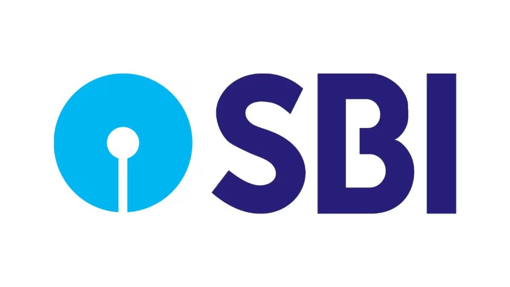 SBI PO Recruitment 2025: Opportunity to become a Probationary Officer in SBI, recruitment for 541 posts, every detail including salary, eligibility