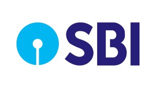 SBI PO Recruitment 2025: Opportunity to become a Probationary Officer in SBI, recruitment for 541 posts, every detail including salary, eligibility