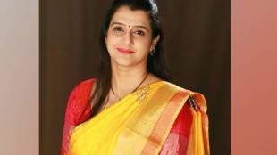 Shiv Sena UBT announced Mumbai Head of the Womens Assembly posts Tejashwi Ghosalkar