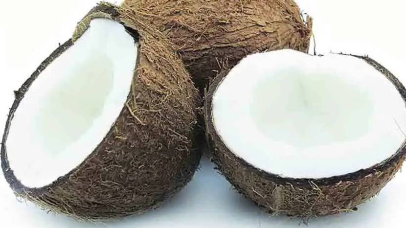 how to made Lal mathachi bhaji 