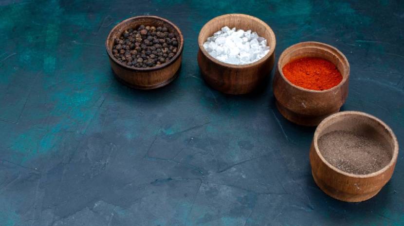 how to made Lal mathachi bhaji