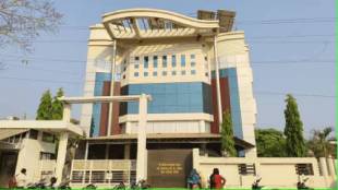 Voting for 18 Gondia Co op Bank directors on Sunday