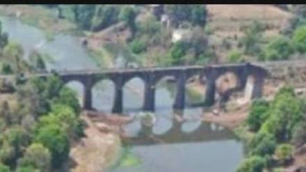 Shivendrasinhraje Bhosale ordered structural audit of 25 year old structures
