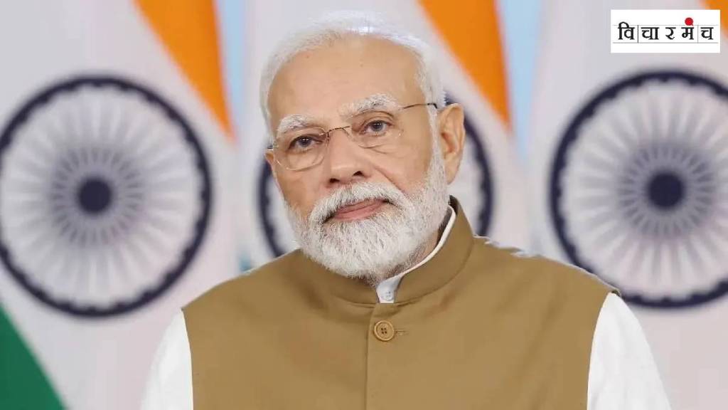 narendra modi narendra modi