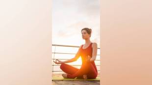 pune On yoga Day city institutions promoted physical and mental health through yoga demonstrations