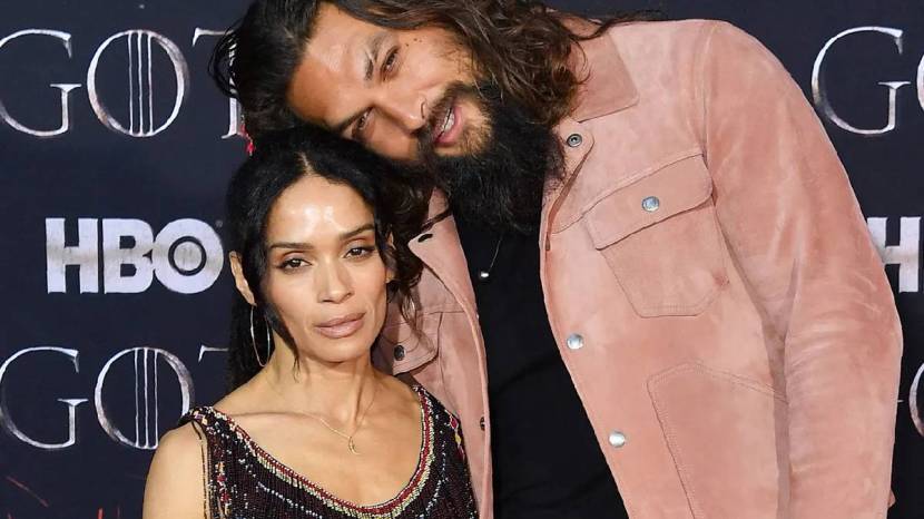 man and woman height difference (फोटो सौजन्य पीटीआय)