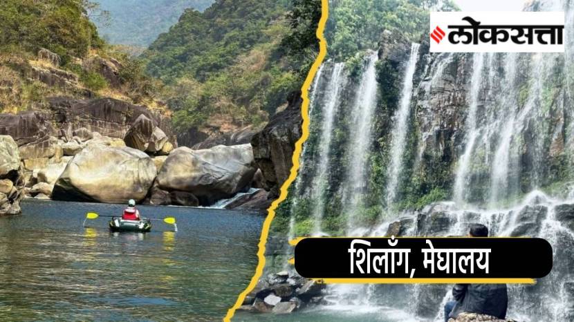 8 Best Travel Destinations to Visit in India, Tourist Places to Visit in India, Best Travel Destinations of India