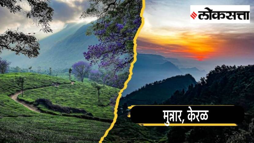 8 Best Travel Destinations to Visit in India, Tourist Places to Visit in India, Best Travel Destinations of India