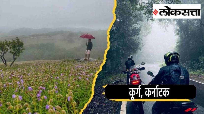 8 Best Travel Destinations to Visit in India, Tourist Places to Visit in India, Best Travel Destinations of India