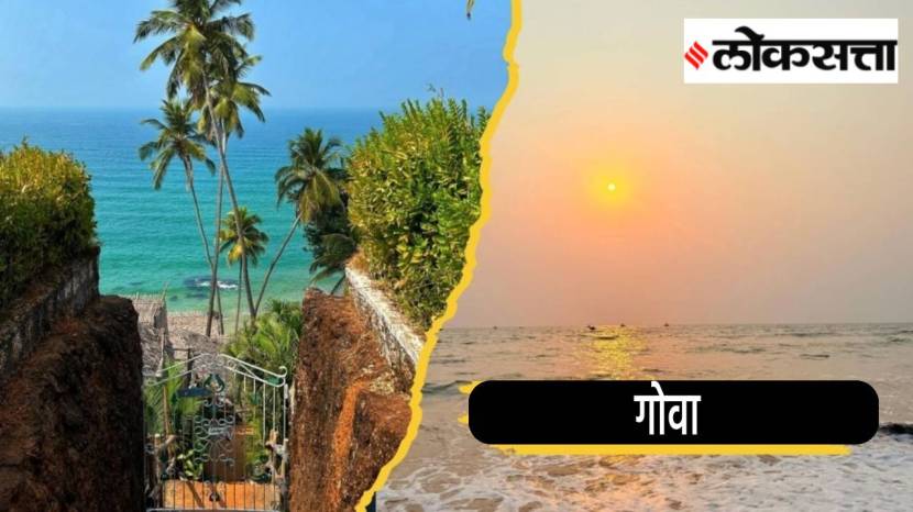 8 Best Travel Destinations to Visit in India, Tourist Places to Visit in India, Best Travel Destinations of India