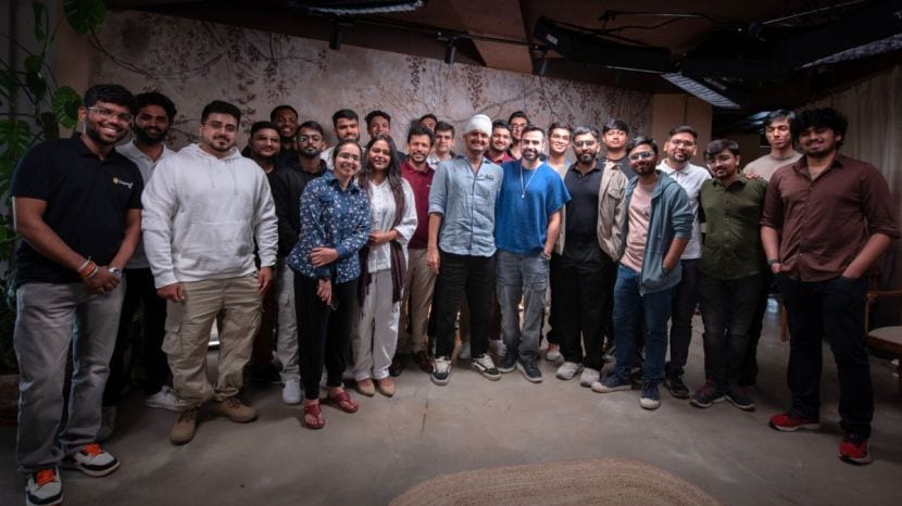 Nikhil Kamath Lists jobs that will exist in 10 years