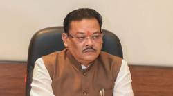 मंत्री शिरसाट पुत्राचे आसवानी प्रकरण स्पष्टीकरण; कागदपत्रात विरोधाभास, इम्तियाज जलील यांचा आरोप