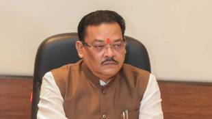 Chhatrapati Sambhajinagar shendra industrial land scam Sanjay Shirsat son land allocation controversy imtiaz Jaleel allegations