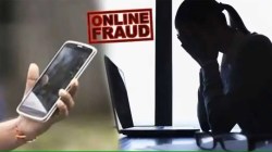 फेसबुकवरील थापाड्याने बँक व्यवस्थापिकेला गंडवले; सहा तासांत दुप्पट पैसे देण्याचे आमिष