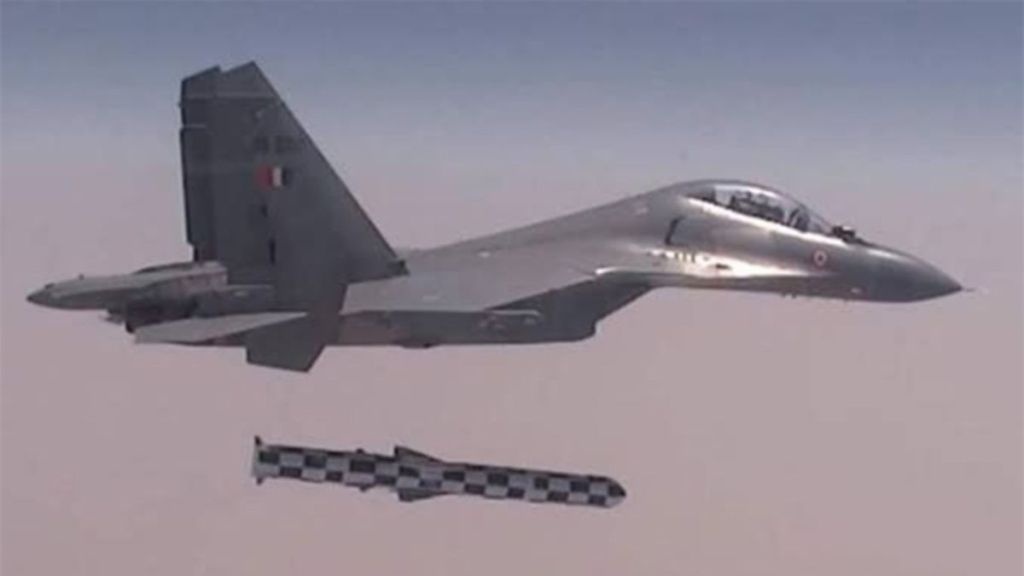 Operation Sindoor Updates
