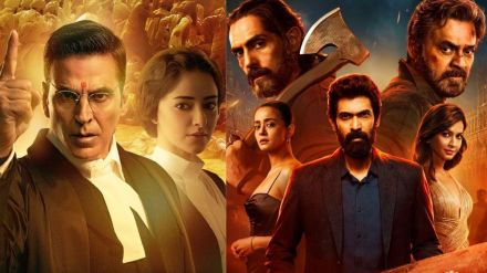 ott release this week kesari chapter 2 to rana naidu 2