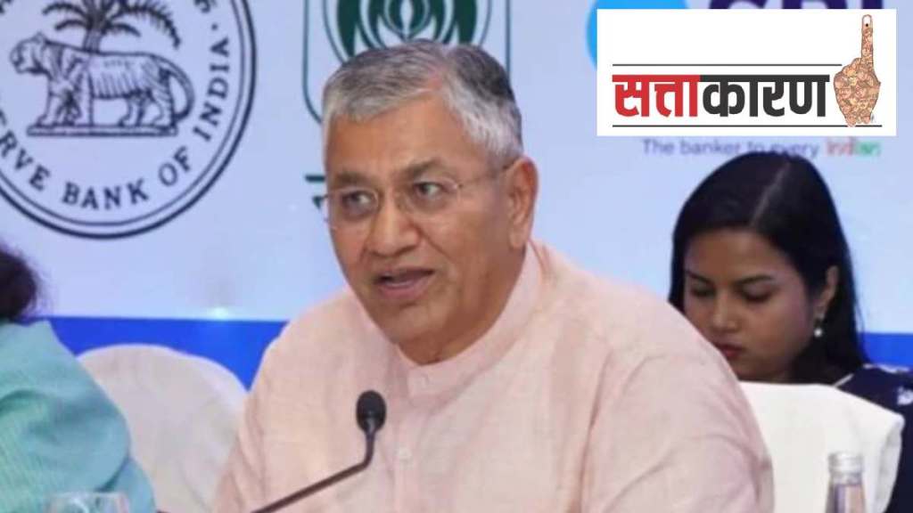 एक राष्ट्र एक निवडणुकीसंदर्भातील विधेयके गेल्या वर्षी लोकसभेत सादर करण्यात आली होती. X/PPChaudhary)