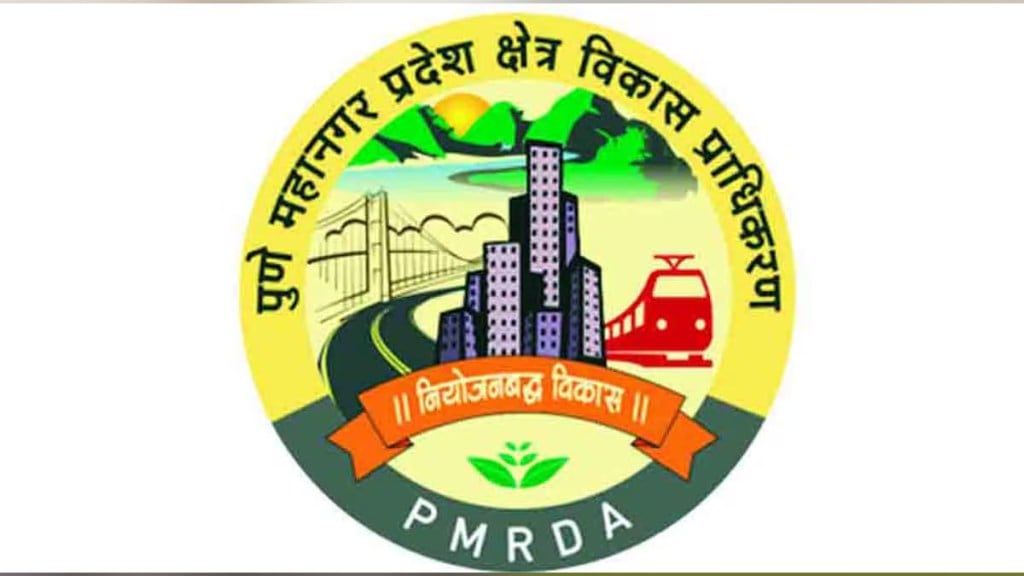 pmrda to widen roads in hinjewadi to ease traffic congestion ajit pawar orders immediate action