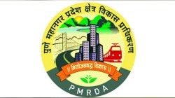 दहा गावांतील भूसंपादन संयुक्त मोजणी पूर्ण