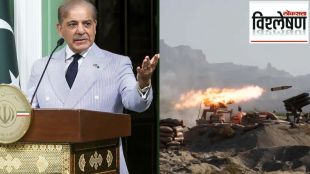 Pakistan never helped brother Iran develop nuclear weapons