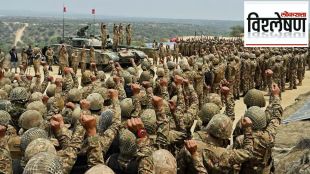 Pakistan to raise defence budget