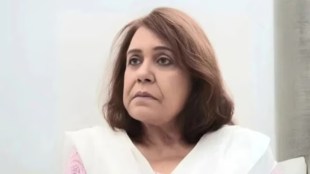 Pakistani actress Ayesha Khan body discovered a week later of death