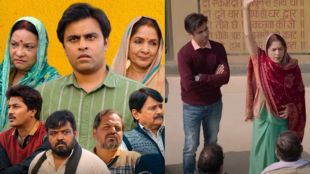 New release date of Panchayat 4 announced