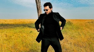 Parth Samthaan exit from the CID 2 serial he shared emotional post on social media