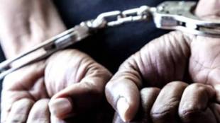 Pimpri Chinchwad Cyber ​​Police arrest two people who feared digital arrest