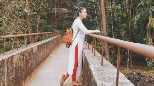 Pinga Ga Pori Pinga fame marathi actress shashwati pimplikar talked about her helath iusse