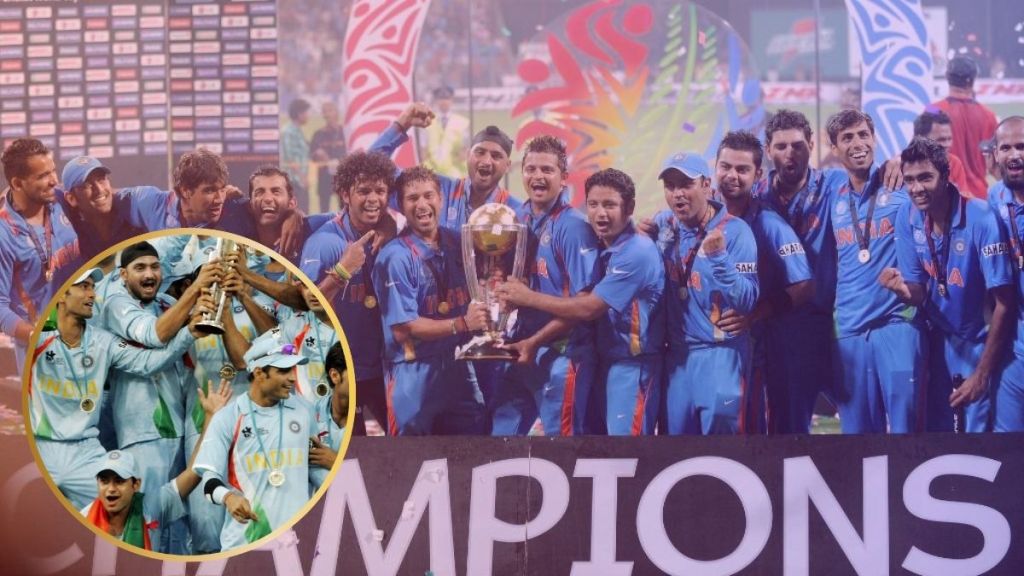 Piyush Chawla announces retirement from cricket with emotional Instagram post