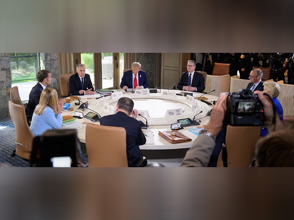 PM Narendra Modi Canada Visit G7 Summit 2025| Significance of Narendra Modi Canada Trip