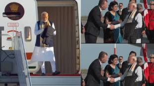 Pm modi canada visit