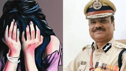 What Police Said About Rape Incidents ?
