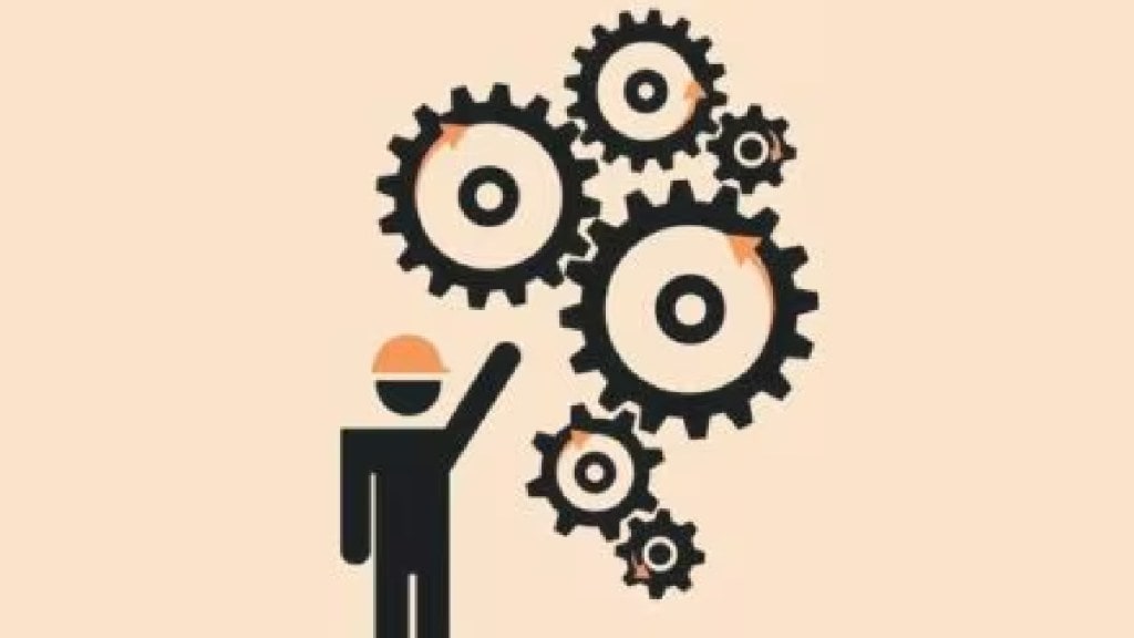 Polytechnic Diploma Admission Merit List Released