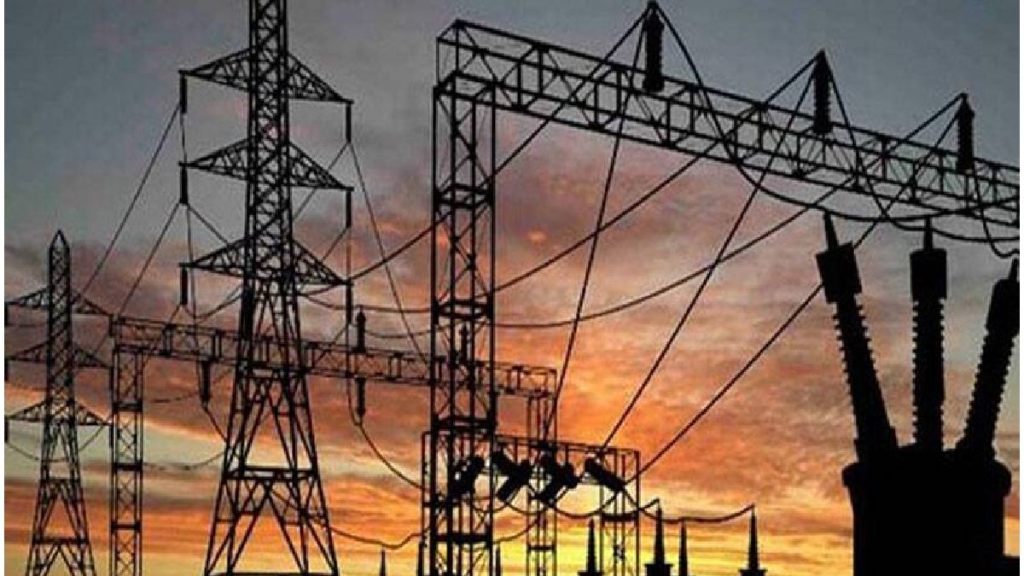 mahavitaran, msedcl, lack of power supply, insufficient power supply, power outage hits industries, factories shut down, peoples in problem mahavitaran, msedcl, lack of power supply, insufficient power supply, power outage hits industries, factories shut down, peoples in problem