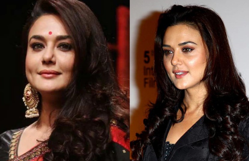 Preity Zinta IPL Team, IPL Franchise Punjab Kings