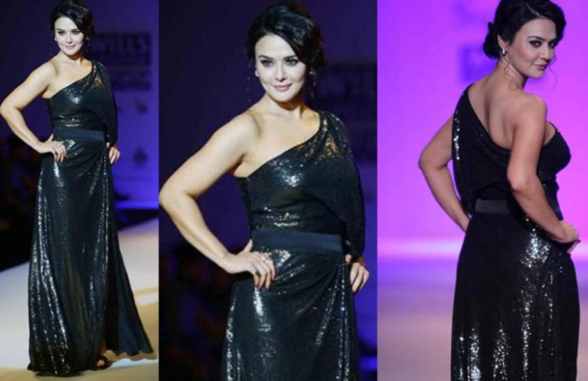 Preity Zinta IPL Team, IPL Franchise Punjab Kings