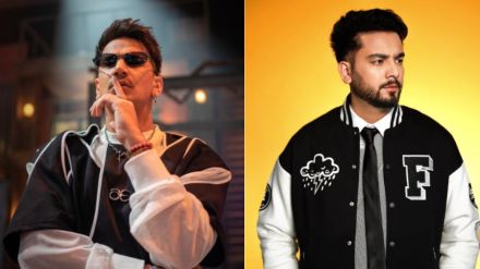 Prince Narula slams Elvish Yadav after trolls target his daughter Ekleen and parents