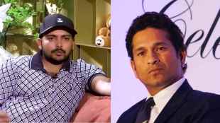 Prithvi Shaw Reveals Sachin Tendulkar Advice Said Wapis Track pe Aaja Jaise Pehle tha
