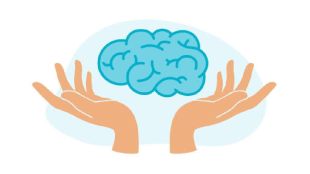 Psychological Association being formed in Yavatmal