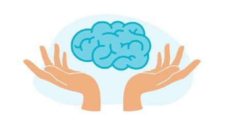 Psychological Association being formed in Yavatmal